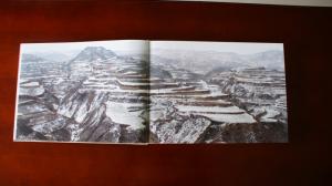 關(guān)中社火 (12)